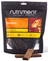 Nutriment Chicken & Cheese Gourmet Superfood Bars 1kg