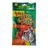 Antos Chicken D'Light Dog Treat Fillet 100g