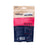 Hollings Dog Treats Choice Cuts Chicken Hearts 60g
