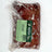 Chicken Liver 1kg