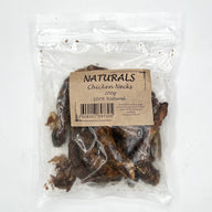 Chicken Necks 200g