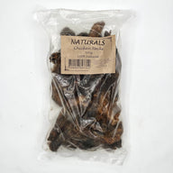 Chicken Necks 500g