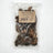 Chicken Necks 500g