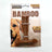 Cooper's Collection Bamboo Bone Small Chicken
