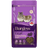 Burgess Excel Chinchilla 1.5kg