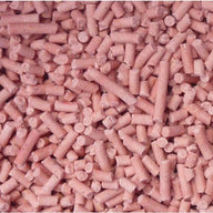 Suet Pellets Berry 500g