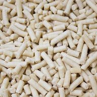 Suet Pellets Insect 500g