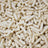 Suet Pellets Mealworm 500G