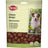 Trixie Milk Chocolate Drops 200g