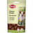 Trixie Milk Dog Chocolate Drops 75g