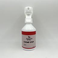 Booster Bites Chomp Stomp 250ml