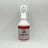 Booster Bites Chomp Stomp 250ml