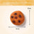 Christmas Cookies 100 gr