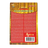 Christmas Ringlets 100 gr