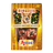 Christmas Ringlets 100 gr