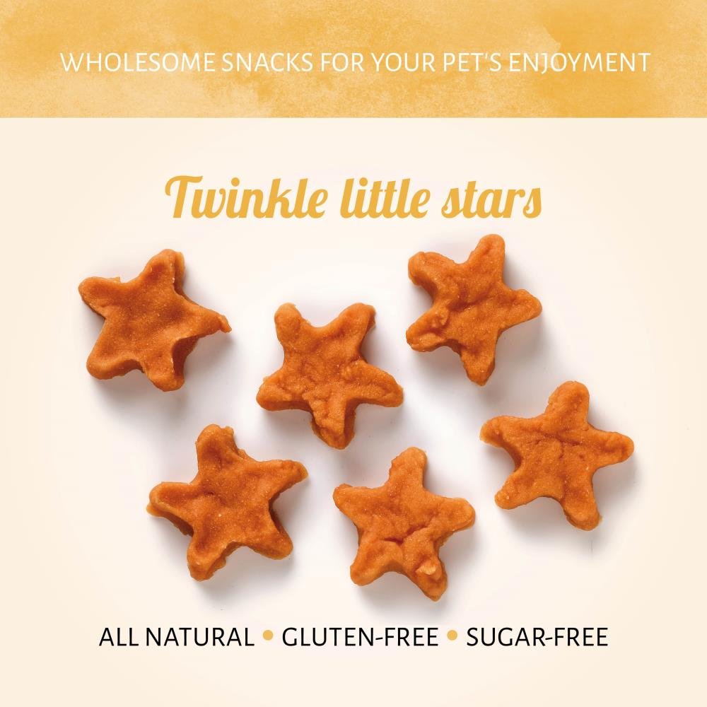 Christmas Twinkle 100 gr