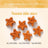 Christmas Twinkle 100 gr
