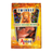 Christmas Twinkle 100 gr