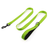 TPS Reflective Padded Lead