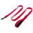 TPS Reflective Padded Lead