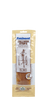 Eminent Collagen Strips Grain Free 60g