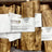 Collagen Chips
