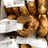 Collagen Donuts