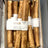 Collagen Stick Large 10"