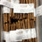 Collagen Sticks x5