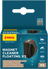 Sera Floating Magnet Cleaner