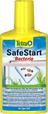 Tetra Safe Start Quick Aquarium Bacteria Starter