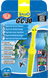 Tetra GC 30 Gravel Cleaner