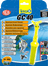 Tetra GC 40 Gravel Cleaner