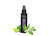 Groom Professional Duke Cologne 100ml