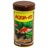 Aqua-Ki Daphnia Fish Flakes 50g