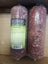 Degomeat Chunky Beef & Duck with Tripe 1kg