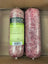 Degomeat Chunky Chicken and Beef 1kg