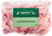 Degomeat Raw Chicken Necks 1kg