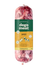 Degomeat Chicken Heart Mince 1kg