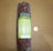 Degomeat Beef Complete 1kg
