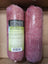 Degomeat Choice Chicken 1kg