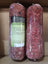 Degomeat Duck Complete 1kg