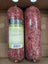 Degomeat Lamb Complete (with Duck Bone) 1kg