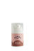 Purus Pet Natural & Vegan Pet Dental Gel 50ml