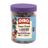 Antos DIBO Freeze Dried Dog Treats 90g | Lamb & Spinach