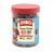 Antos DIBO Freeze Dried Dog Treats 90g | Beef & Pumpkin