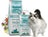 Eminent Veterinary Gastrointestinal Hepatic Cat Food 2.5kg