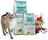 Eminent Veterinary Renal Urinary Cat Food 2.5kg