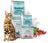Eminent Veterinary UTI Struvite Cat Food 2.5kg