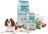 Eminent Veterinary Fibre Balance Dog Food 2.5kg